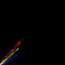 c2raw-wb1i1e3_c2raw-wb2i1e3_rgb_thumb