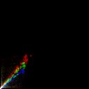c2raw-wb1i1e3_c2raw-wb2i2e3_rgb_thumb