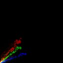 c2raw-wb1i2e3_c2raw-wb2i1e3_rgb_thumb