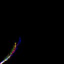 c2jpg-wb1i1e3_c2raw-wb1i2e3_rgb_thumb