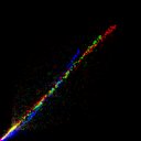 c2jpg-wb1i2e3_c2jpg-wb2i2e3_rgb_thumb