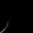 c2jpg-wb1i2e3_c2raw-wb1i2e3_rgb_thumb