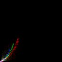 c2jpg-wb1i2e3_c2raw-wb2i2e3_rgb_thumb