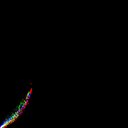 c2jpg-wb2i1e3_c2raw-wb1i1e3_rgb_thumb