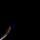 c2jpg-wb2i1e3_c2raw-wb1i2e3_rgb_thumb