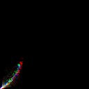 c2jpg-wb2i2e3_c2raw-wb1i1e3_rgb_thumb