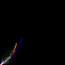 c2jpg-wb2i2e3_c2raw-wb1i2e3_rgb_thumb