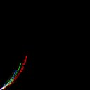 c2jpg-wb2i2e3_c2raw-wb2i2e3_rgb_thumb