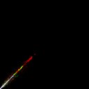 c2raw-wb1i1e3_c2raw-wb2i1e3_rgb_thumb