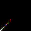 c2raw-wb1i1e3_c2raw-wb2i2e3_rgb_thumb