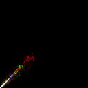 c2raw-wb1i2e3_c2raw-wb2i1e3_rgb_thumb