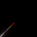 c2raw-wb1i2e3_c2raw-wb2i2e3_rgb_thumb