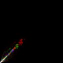 c2raw-wb2i1e3_c2raw-wb2i2e3_rgb_thumb