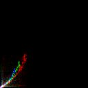 c2jpg-wb1i1e3_c2raw-wb2i2e3_rgb_thumb
