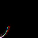 c2jpg-wb1i2e3_c2raw-wb1i1e3_rgb_thumb