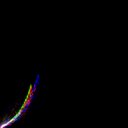 c2jpg-wb1i2e3_c2raw-wb1i2e3_rgb_thumb