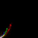 c2jpg-wb1i2e3_c2raw-wb2i1e3_rgb_thumb