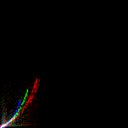 c2jpg-wb1i2e3_c2raw-wb2i2e3_rgb_thumb