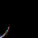 c2jpg-wb2i1e3_c2raw-wb1i1e3_rgb_thumb