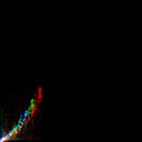 c2jpg-wb2i1e3_c2raw-wb2i2e3_rgb_thumb