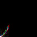 c2jpg-wb2i2e3_c2raw-wb1i1e3_rgb_thumb