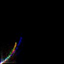 c2jpg-wb2i2e3_c2raw-wb1i2e3_rgb_thumb