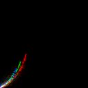 c2jpg-wb2i2e3_c2raw-wb2i2e3_rgb_thumb