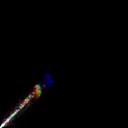 c2raw-wb1i1e3_c2raw-wb1i2e3_rgb_thumb