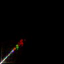 c2raw-wb1i1e3_c2raw-wb2i2e3_rgb_thumb