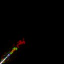 c2raw-wb1i2e3_c2raw-wb2i1e3_rgb_thumb