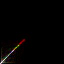 c2raw-wb1i2e3_c2raw-wb2i2e3_rgb_thumb