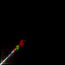 c2raw-wb2i1e3_c2raw-wb2i2e3_rgb_thumb