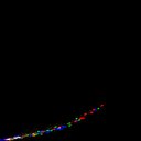 c2jpg-wb1i1e3_c2raw-wb1i1e3_rgb_thumb