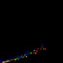 c2jpg-wb1i1e3_c2raw-wb1i2e3_rgb_thumb