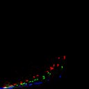 c2jpg-wb1i1e3_c2raw-wb2i1e3_rgb_thumb