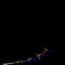 c2jpg-wb1i2e3_c2raw-wb1i1e3_rgb_thumb