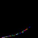 c2jpg-wb1i2e3_c2raw-wb1i2e3_rgb_thumb