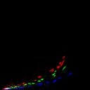 c2jpg-wb1i2e3_c2raw-wb2i2e3_rgb_thumb