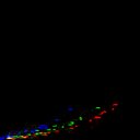c2jpg-wb2i1e3_c2raw-wb1i1e3_rgb_thumb