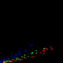c2jpg-wb2i1e3_c2raw-wb1i2e3_rgb_thumb