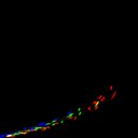 c2jpg-wb2i1e3_c2raw-wb2i2e3_rgb_thumb