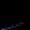 c2jpg-wb2i2e3_c2raw-wb1i2e3_rgb_thumb