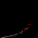 c2jpg-wb2i2e3_c2raw-wb2i1e3_rgb_thumb