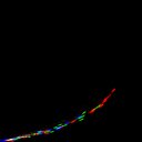 c2jpg-wb2i2e3_c2raw-wb2i2e3_rgb_thumb