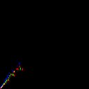 c2raw-wb1i1e3_c2raw-wb1i2e3_rgb_thumb
