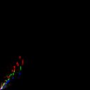 c2raw-wb1i1e3_c2raw-wb2i2e3_rgb_thumb