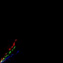 c2raw-wb1i2e3_c2raw-wb2i2e3_rgb_thumb