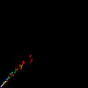 c2raw-wb2i1e3_c2raw-wb2i2e3_rgb_thumb