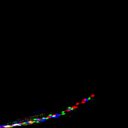 c2jpg-wb1i1e3_c2raw-wb1i1e3_rgb_thumb