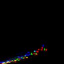 c2jpg-wb1i1e3_c2raw-wb1i2e3_rgb_thumb